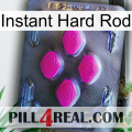 Instant Hard Rod 02